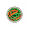 Power Honey Worm