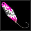 Wobble Swimmer