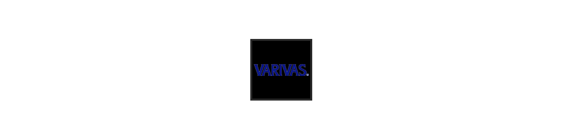 Varivas