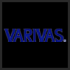 Varivas