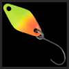 Kite