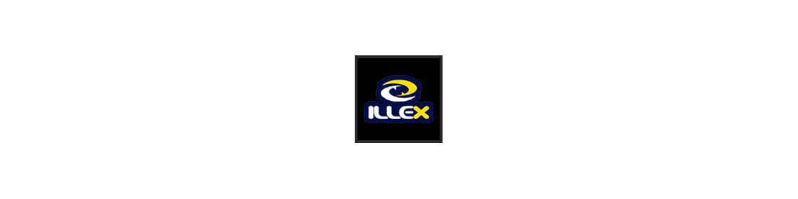 Illex
