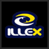 Illex