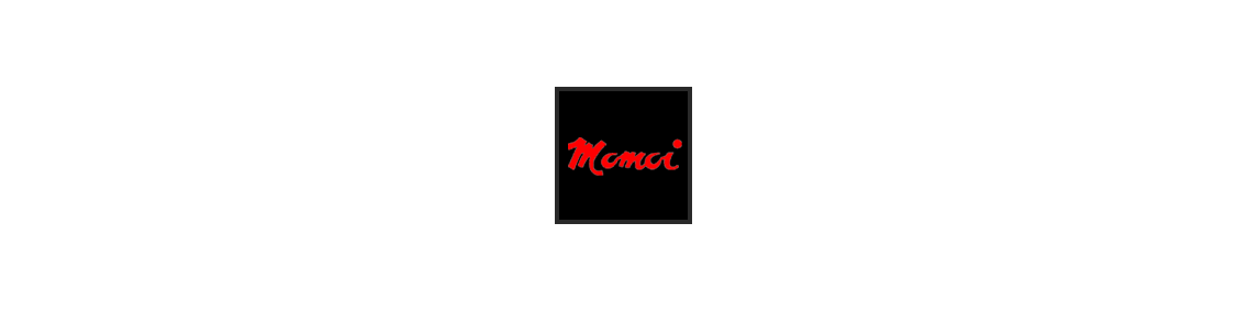 Momoi