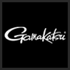Gamakatsu