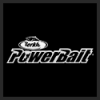 Powerbait Neu 2022