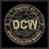 DCW