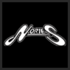 Nories