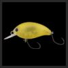 Worming Crank