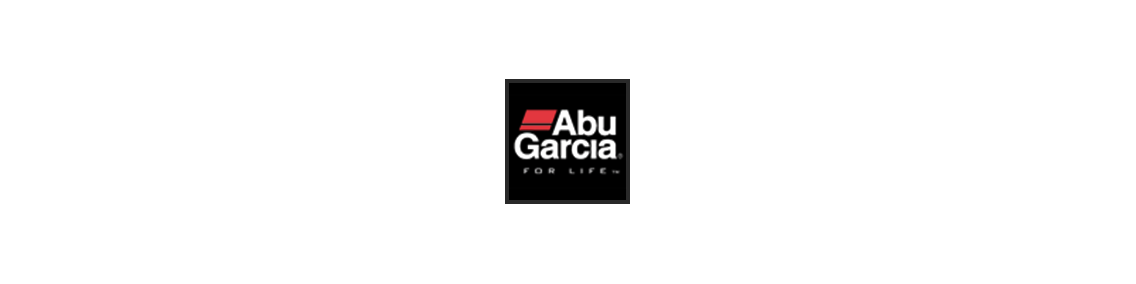 Abu Garcia
