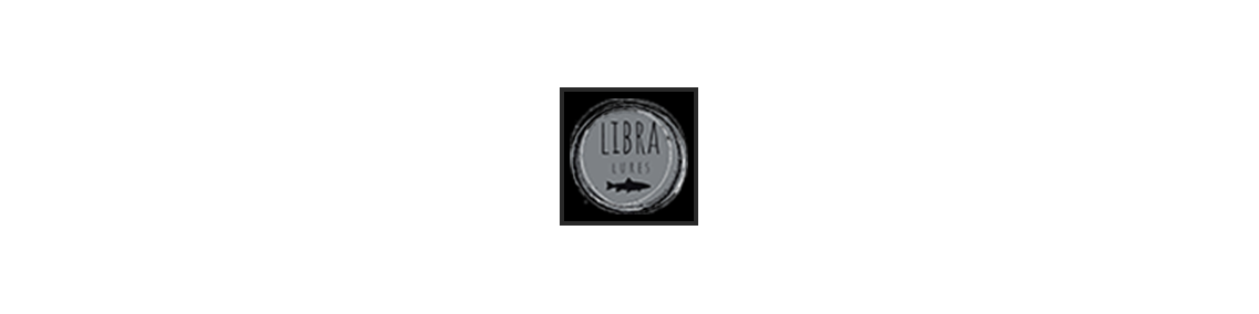 Libra Lures