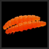 Larva 