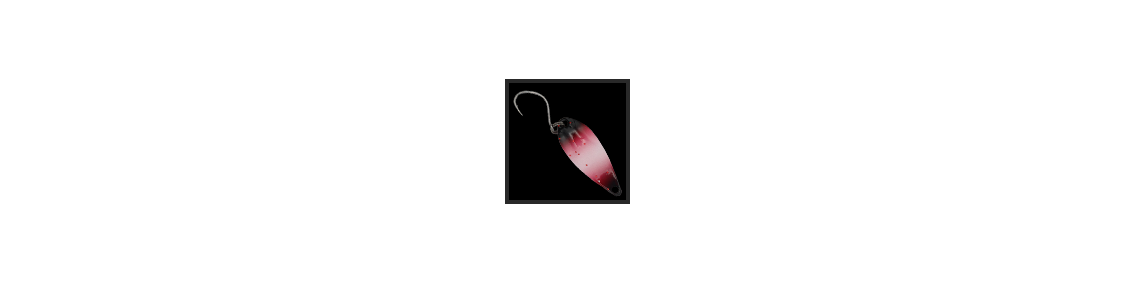 Tor