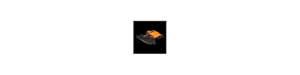 Handschuhe