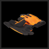 Handschuhe