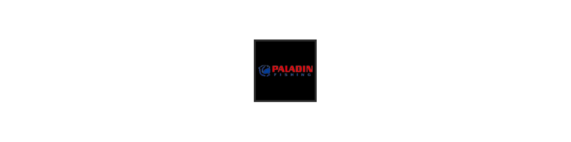 Paladin