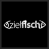 Zielfisch
