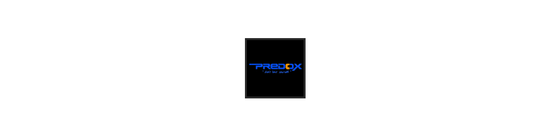 Predox Sakana