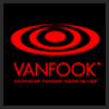 VanFook