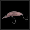 Crankin' Pupa