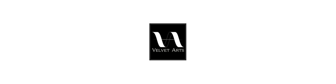 Velvet Arts