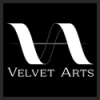 Velvet Arts