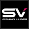 SV Fishing