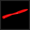 Sting Worm