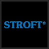 Stroft