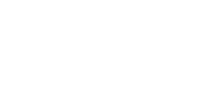 Troutking.de by ASB Tackle