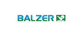 Balzer