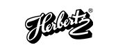 Herbertz