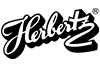 Herbertz