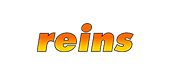 Reins