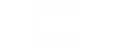 Zebco