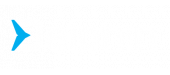 Delphin