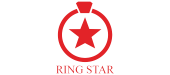 Ring Star