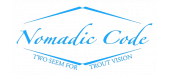 Nomadic Code