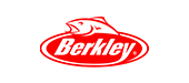 Berkley
