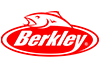Berkley