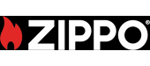 Zippo
