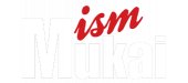 Mukai