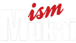 Mukai