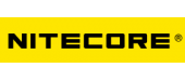 Nitecore