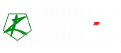 Zetrix