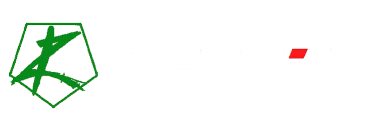 Zetrix