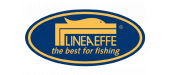 Lineaeffe
