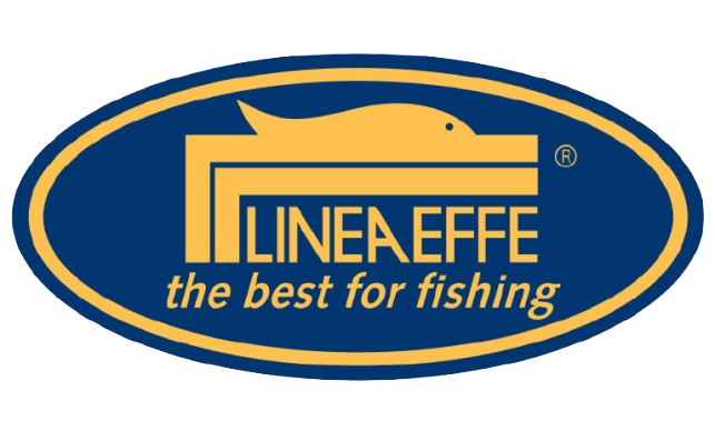 Lineaeffe