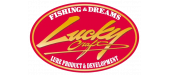 Lucky Craft