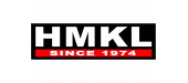 HMKL